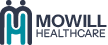 Mowill Healthcare Ltd