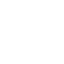 Mowill Healthcare Ltd