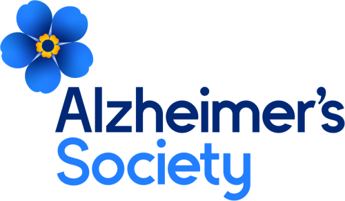 Alzheimers-Logo-Desktop