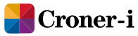Croner-i