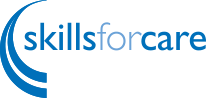 skillsforcare-logo